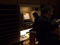 Patronale 20.11.2016 041